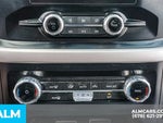 2023 F-150 Thumbnail 41