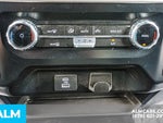 2023 F-150 Thumbnail 42