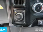 2023 F-150 Thumbnail 43