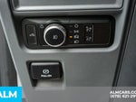 2023 F-150 Thumbnail 45