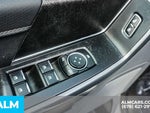 2023 F-150 Thumbnail 47
