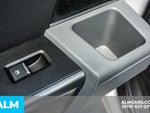 2023 F-150 Thumbnail 50