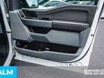 2023 F-150 Thumbnail 51