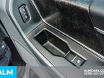 2023 F-150 Thumbnail 52