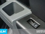 2023 F-150 Thumbnail 54