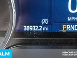 2023 F-150 Thumbnail 55