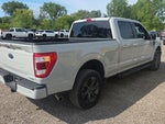 2023 F-150 Thumbnail 5
