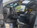 2023 F-150 Thumbnail 6