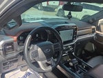 2023 F-150 Thumbnail 7