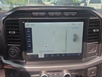 2023 F-150 Thumbnail 8