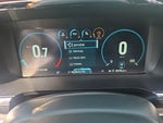 2023 F-150 Thumbnail 9