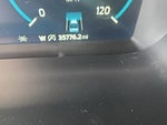 2023 F-150 Thumbnail 10