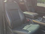 2023 F-150 Thumbnail 11