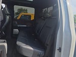 2023 F-150 Thumbnail 13