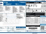 2023 F-150 Thumbnail 3