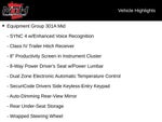 2023 F-150 Thumbnail 5