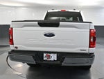 2023 F-150 Thumbnail 7