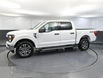 2023 F-150 Thumbnail 11