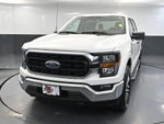 2023 F-150 Thumbnail 12