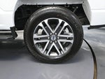 2023 F-150 Thumbnail 14