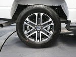 2023 F-150 Thumbnail 15