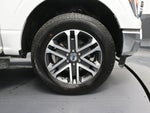 2023 F-150 Thumbnail 16