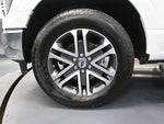 2023 F-150 Thumbnail 17