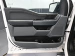 2023 F-150 Thumbnail 19