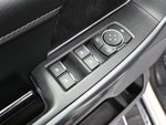 2023 F-150 Thumbnail 20