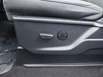 2023 F-150 Thumbnail 21