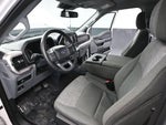 2023 F-150 Thumbnail 22