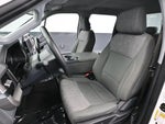 2023 F-150 Thumbnail 24