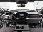2023 F-150 Thumbnail 25