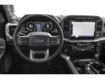 2023 F-150 Thumbnail 4