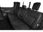 2023 F-150 Thumbnail 9