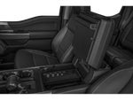 2023 F-150 Thumbnail 10