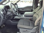 2023 F-150 Thumbnail 4