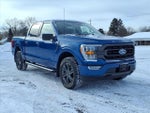 2023 F-150 Thumbnail 14