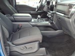 2023 F-150 Thumbnail 15