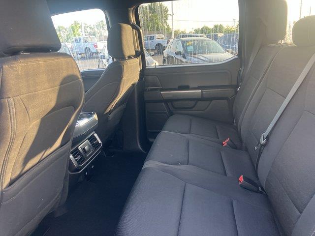 2023 Ford F-150 - $38,444