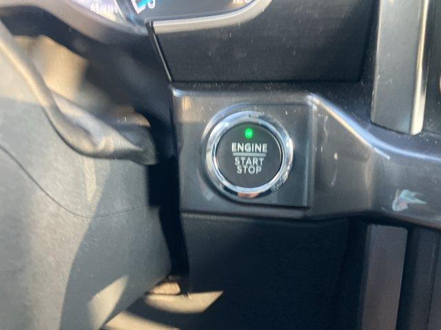 2023 Ford F-150 - $38,444