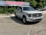 2023 F-150 Thumbnail 1