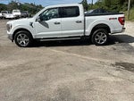 2023 F-150 Thumbnail 4