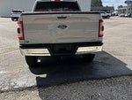 2023 F-150 Thumbnail 6