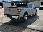 2023 F-150 Thumbnail 7