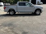 2023 F-150 Thumbnail 8