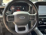 2023 F-150 Thumbnail 9
