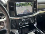 2023 F-150 Thumbnail 10