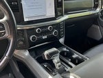 2023 F-150 Thumbnail 11