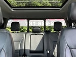2023 F-150 Thumbnail 13